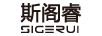 斯閣睿