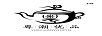 粵潮優(yōu)品