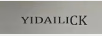 YIDAILICK