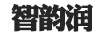 智韻潤