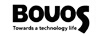 BOUOS TOWARDS A TECHNOLOGY LIFE