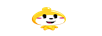 鈴鐺仔
