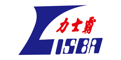 力士霸（lisba）