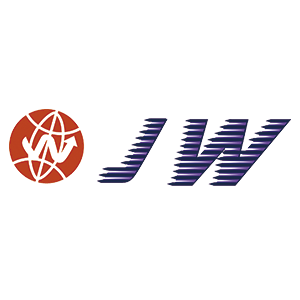 精穩(wěn)(JW)