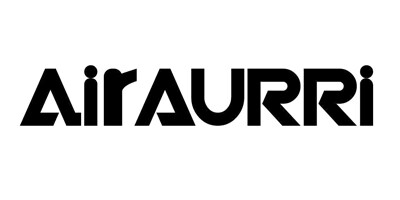 AIRAURRI