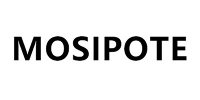 MOSIPOTE