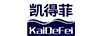 凱得菲