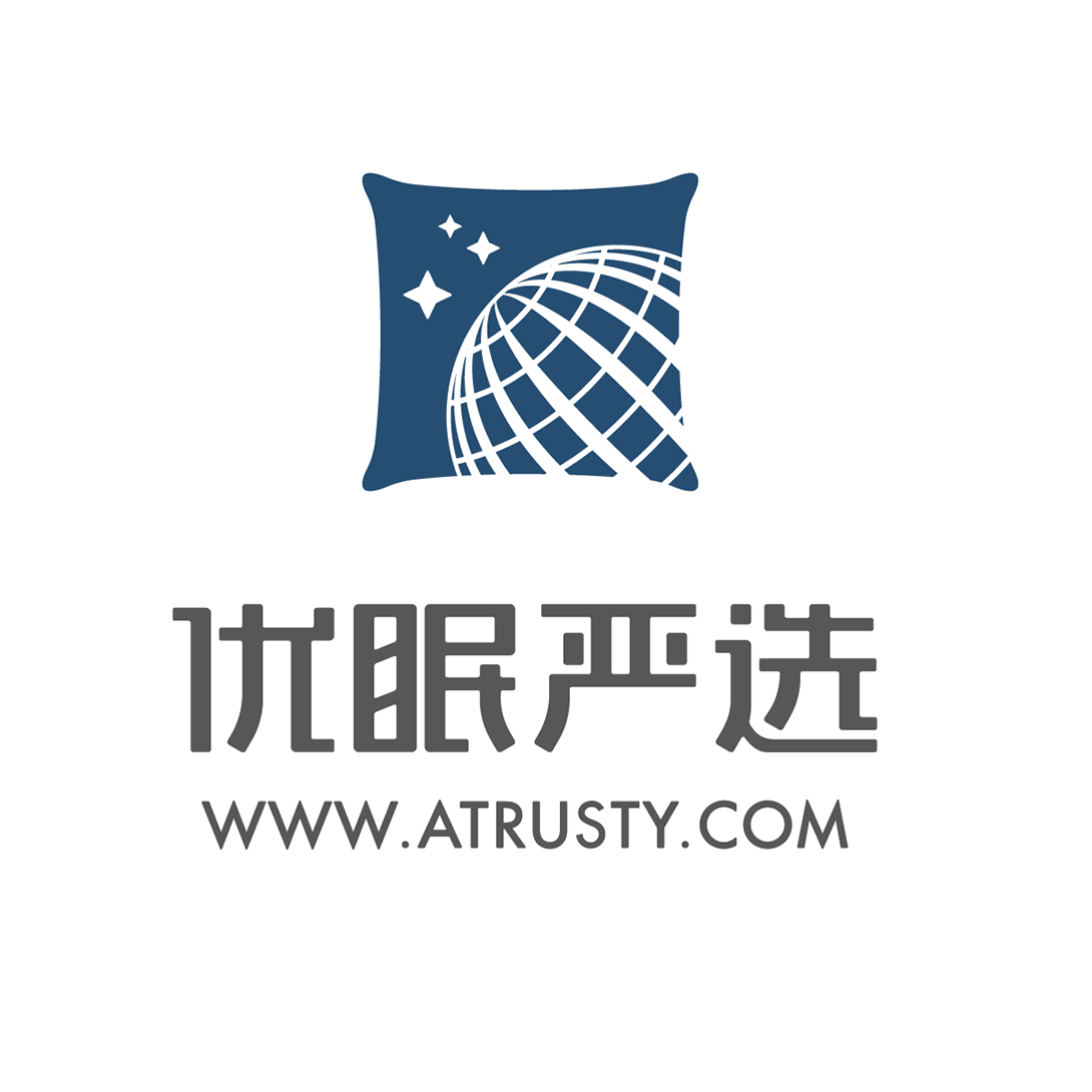 優(yōu)眠嚴選（ATRUSTY）