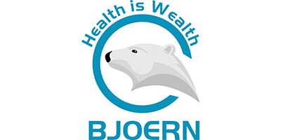 BJOERN