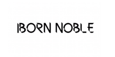 IBORN NOBLE