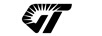 GT