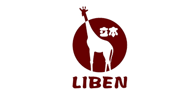 立本