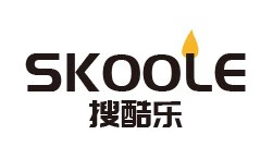 搜酷樂（skoole）