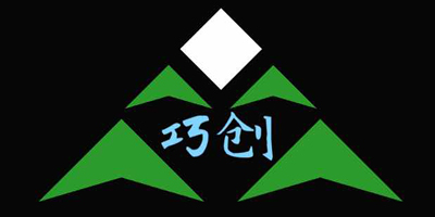 巧創(chuàng)