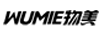 物美（WUMIE）