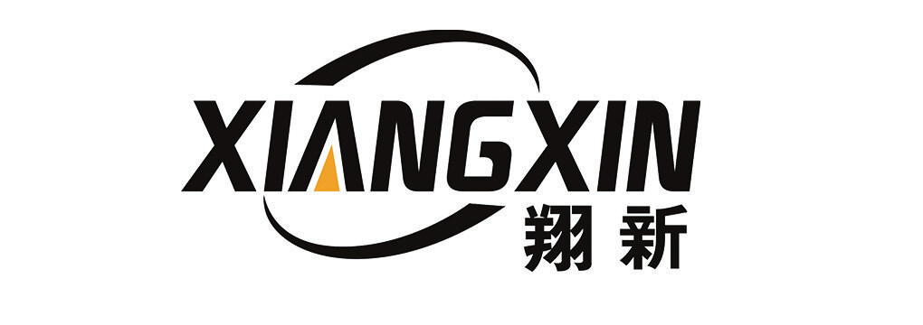 翔新