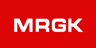 MRGK