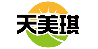 天美琪
