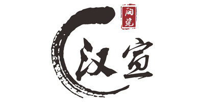 漢宣
