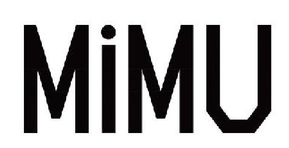 MIMU