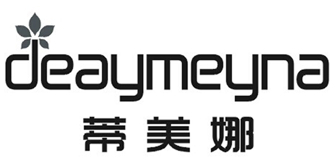 蒂美娜（deaymeyna）