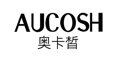 奧卡皙（AUCOSH）