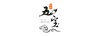 五寶 丹晟 FIVE TREASURE