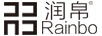 潤帛（Runbo）