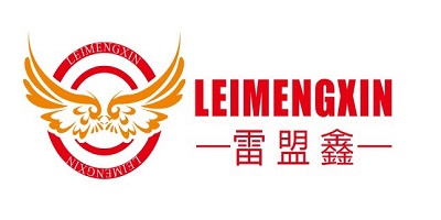 雷盟鑫