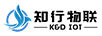 K&DIoT