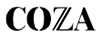 COZA