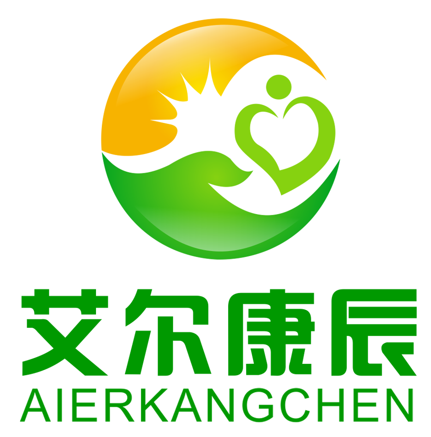 艾爾康辰（aierkangchen）