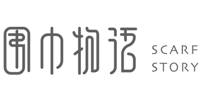 圍巾物語(yǔ)