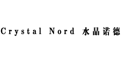 水晶諾德（Crystal Nord）