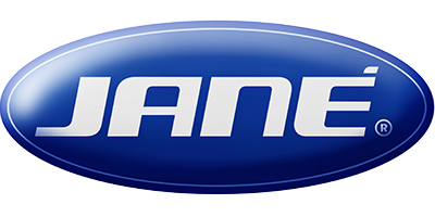 簡(jiǎn)娜（JANE）