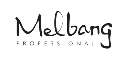 Melbang