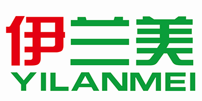 伊蘭美（YILANMEI）