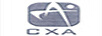 CXA