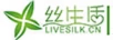 絲生活