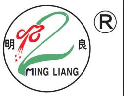 明良（MINGLIANG）