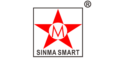 SINMA SMART