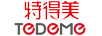 特得美（TEDEMEI）