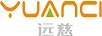 遠慈