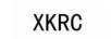 XKRC