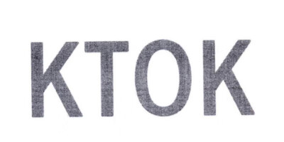 KTOK