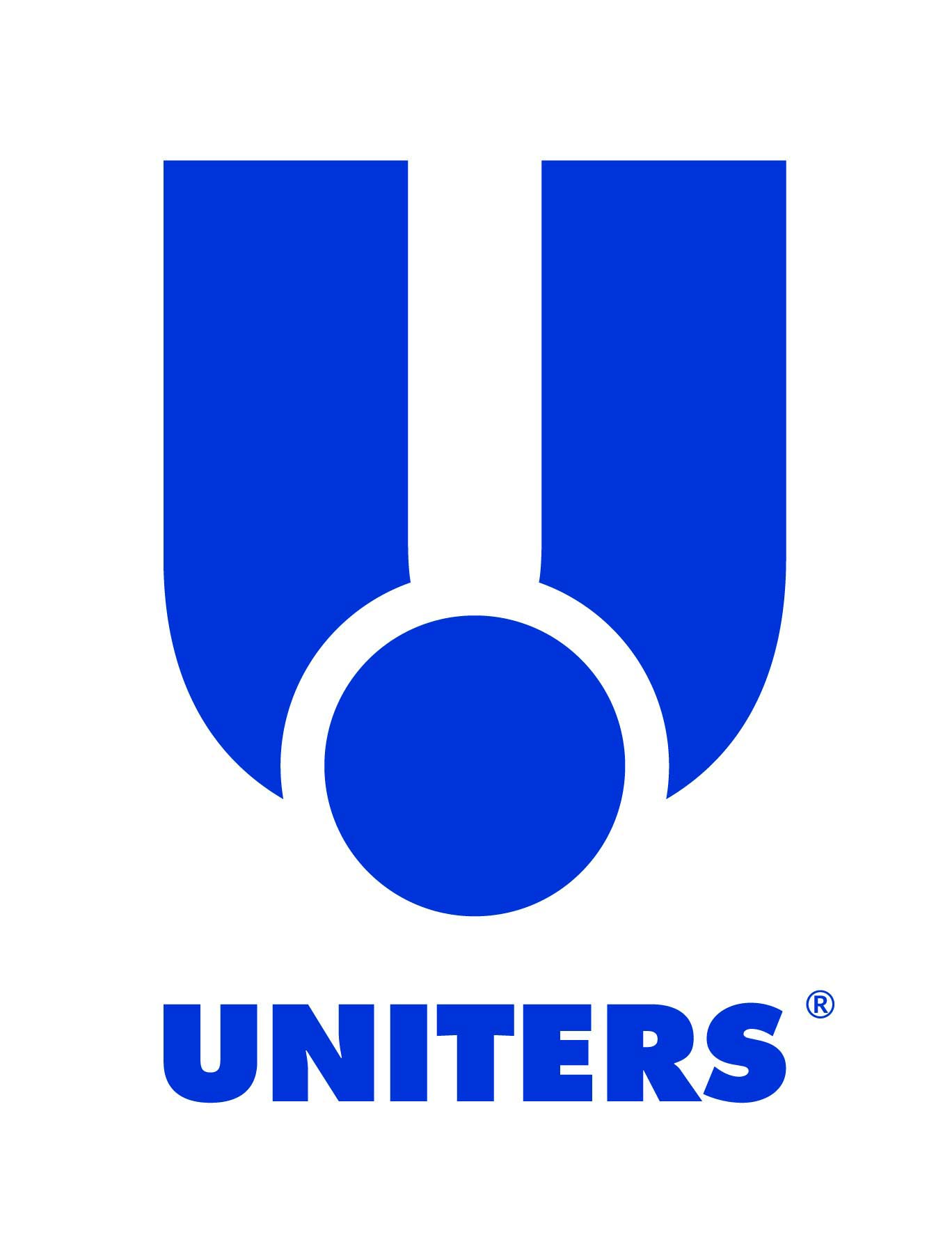 UNITERS