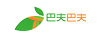 巴夫巴夫