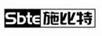 Sbte施比特