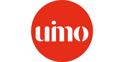 尤益沫（uimo）