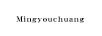 Mingyouchuang